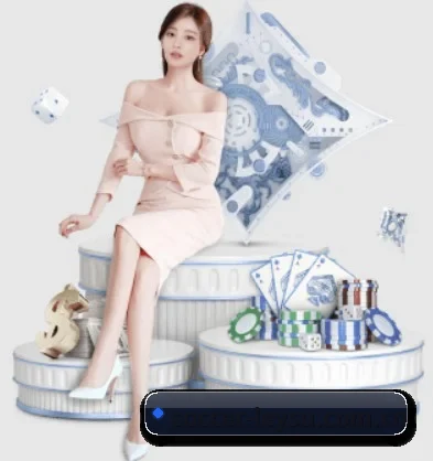 雷速体育比分直播 APP