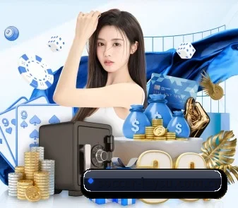 雷速体育比分直播 APP