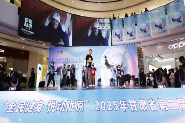 利物浦萨拉赫续约谈判与沙特联兴趣分析及红军锋线未来走向悬念