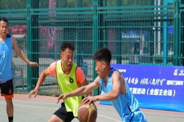 FE电动方程式东京站维尔涅与丹尼斯车队策略对决关键节点